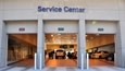 Summ2010_Landing-page-SVC-Center.jpg
